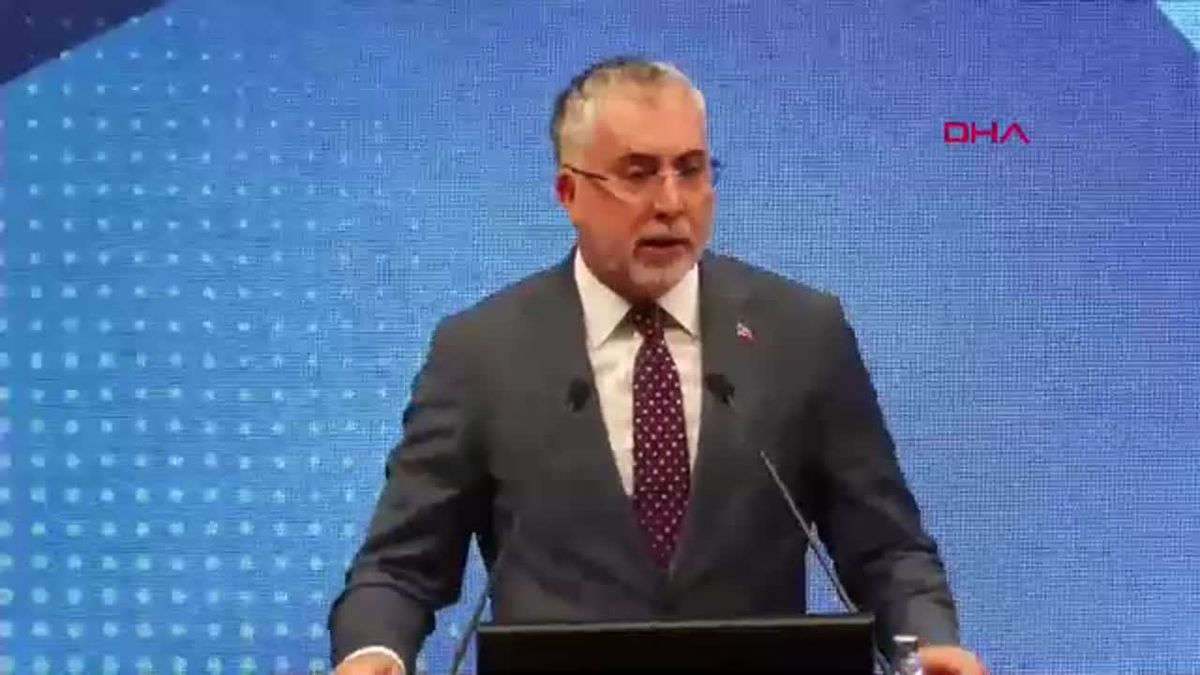Kadın İstihdamı İçin İş Birliği Protokolleri İmzalandı