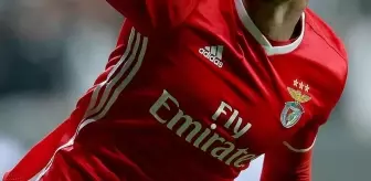 Benfica teknik direktörü kim?