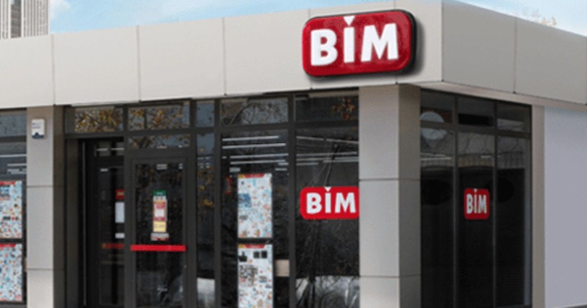BİM AKTÜEL KATALOĞU (24 EYLÜL) Bim'de hangi ürünler var? 24 Eylül Salı günü Bim'e hangi ürünler gelecek?
