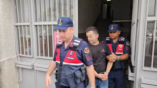 Sexual Assault Case in Zonguldak: Allegation of Attacking Ex-Wife with Knife Threat