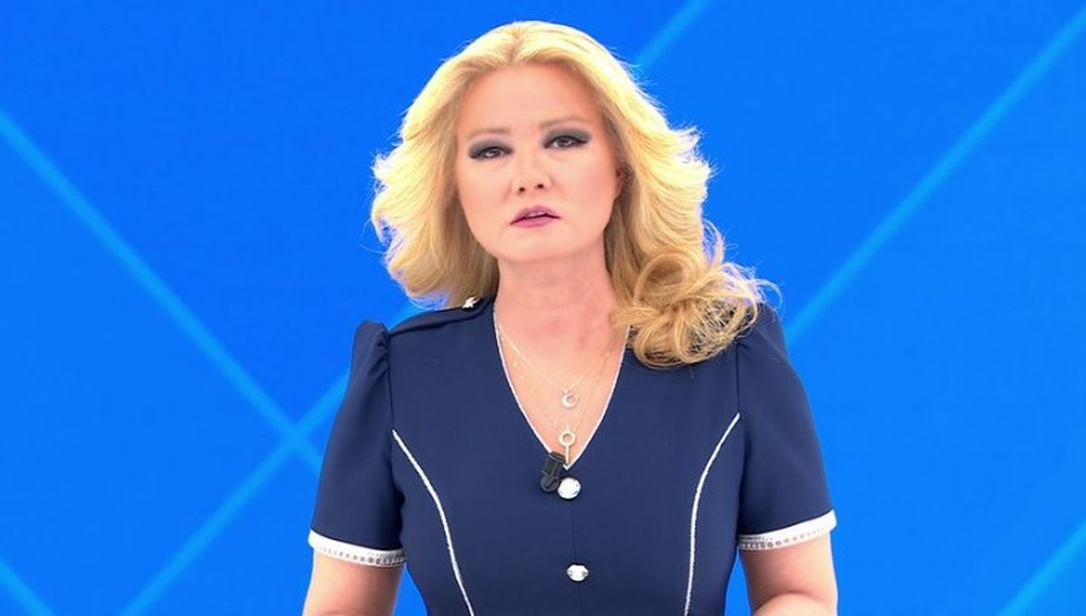 BUGÜN ATV CANLI YAYIN İZLE 2024! Müge Anlı canlı yayın nasıl izlenir, son bölüm neler oldu?