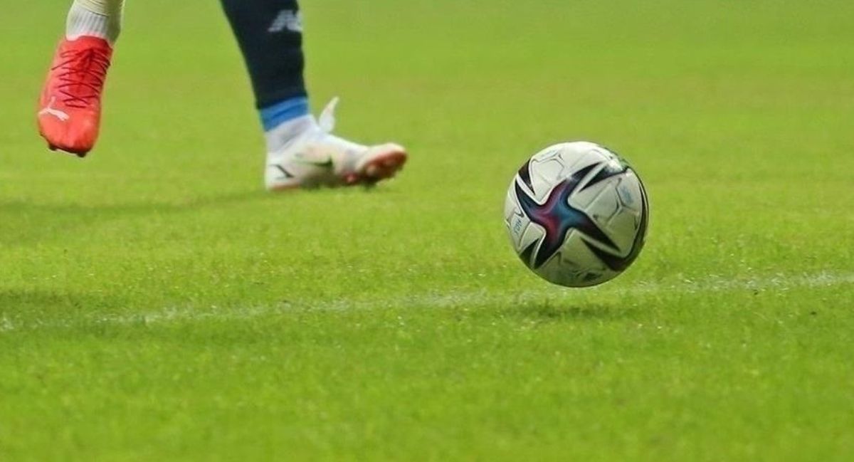 Göztepe Kayserispor maçı hangi kanalda? Göztepe Kayserispor maçını hangi kanal veriyor, nereden izlenir?