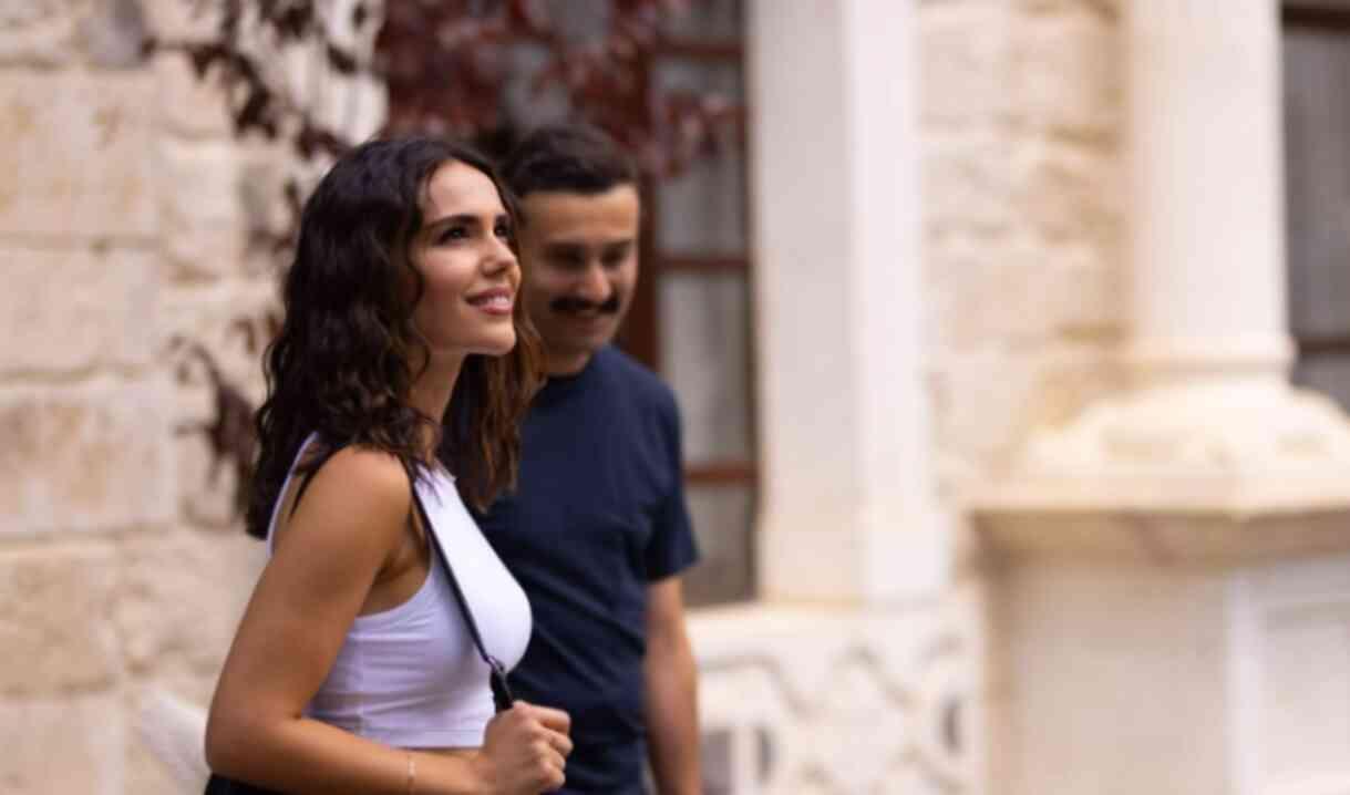 Güzel Aşklar Diyarı CANLI izle! Güzel Aşklar Diyarı 1. Bölüm Kanal kesintisiz HD izleme linki var mı? Güzel Aşklar Diyarı CANLI izle! Güzel Aşklar Diyarı 1. Bölüm Kanal kesintisiz HD izleme linki var mı?