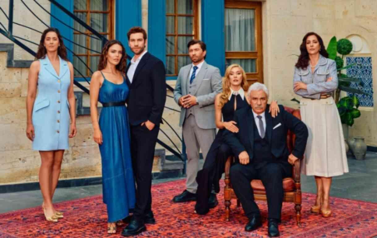 Güzel Aşklar Diyarı Deniz kimdir? Güzel Aşklar Diyarı Deniz Dervişoğlu gerçekte kim (Özgü Kaya)? Güzel Aşklar Diyarı Deniz kimdir? Güzel Aşklar Diyarı Deniz Dervişoğlu gerçekte kim (Özgü Kaya)?