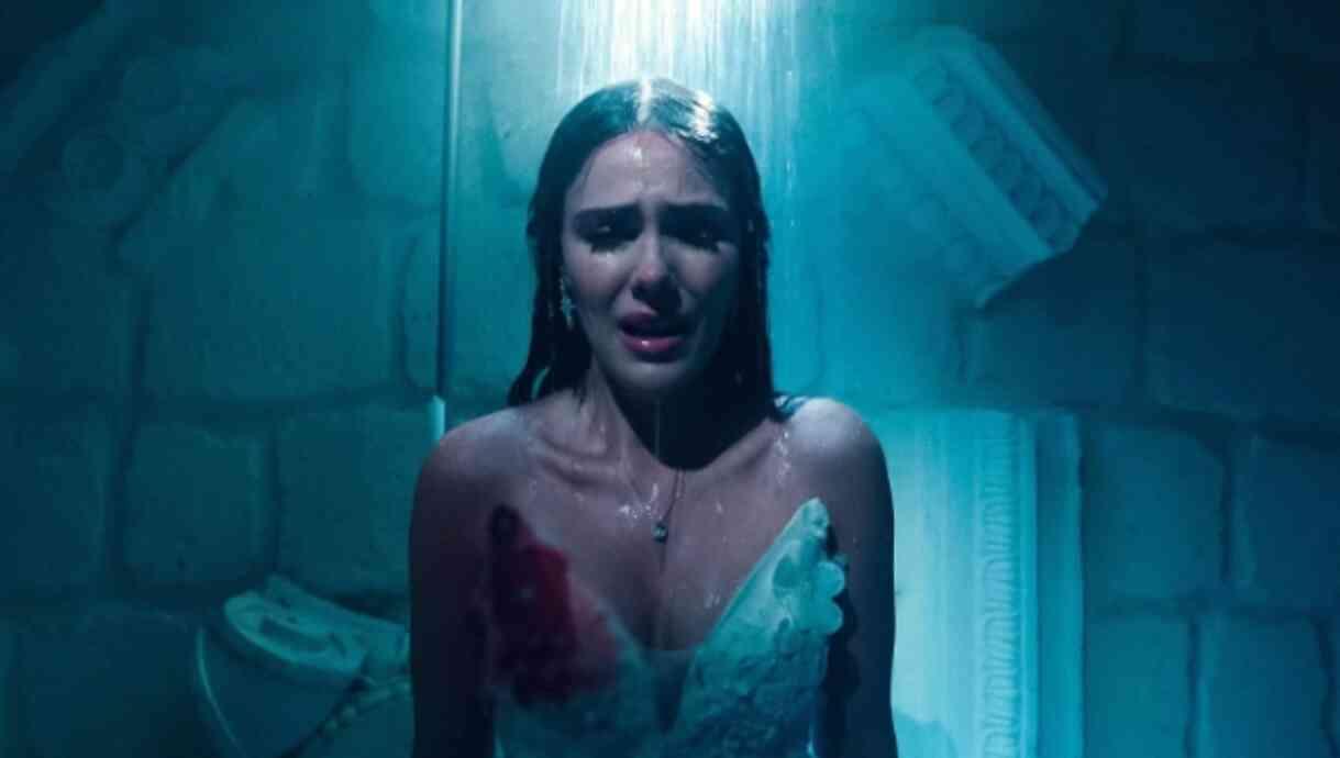 Güzel Aşklar Diyarı SON BÖLÜM izle! Güzel Aşklar Diyarı 1. bölüm FULL HD izleme linki var mı?