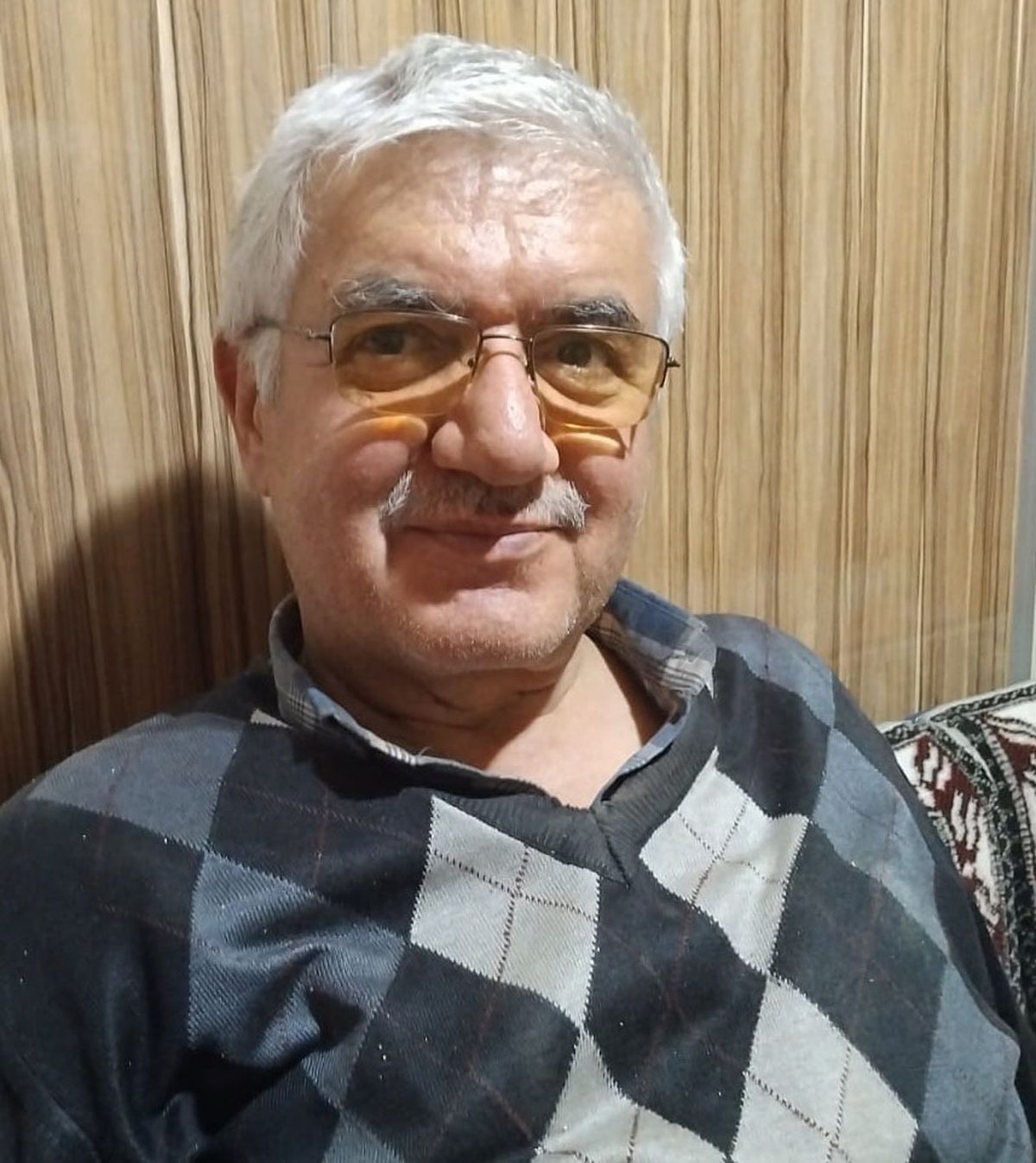 Tartışma Sonrası Büyüyen Kavga: Kick Boksçu Gözaltına Alındı