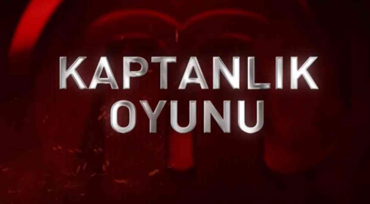 MasterChef Adana Kebap Tarifi! Adana Kebap nasıl yapılır, malzemeleri neler?