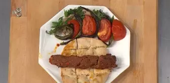 MasterChef Adana Kebap Tarifi! Adana Kebap nasıl yapılır, malzemeleri neler?