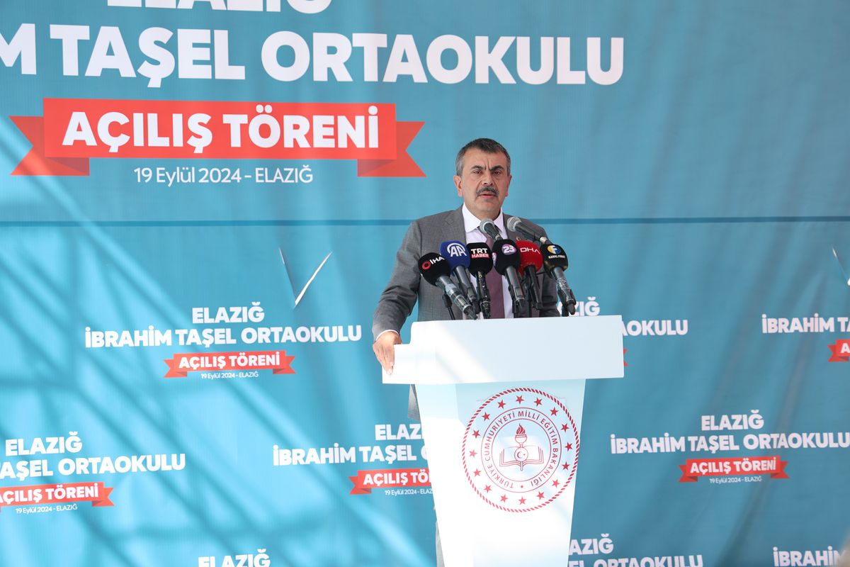 MEB PERSONEL ALIMI: MEB ek personel alımı başvuruları başladı mı? Başvurular nereden ve nasıl yapılır? MEB personel alımı şartları neler?