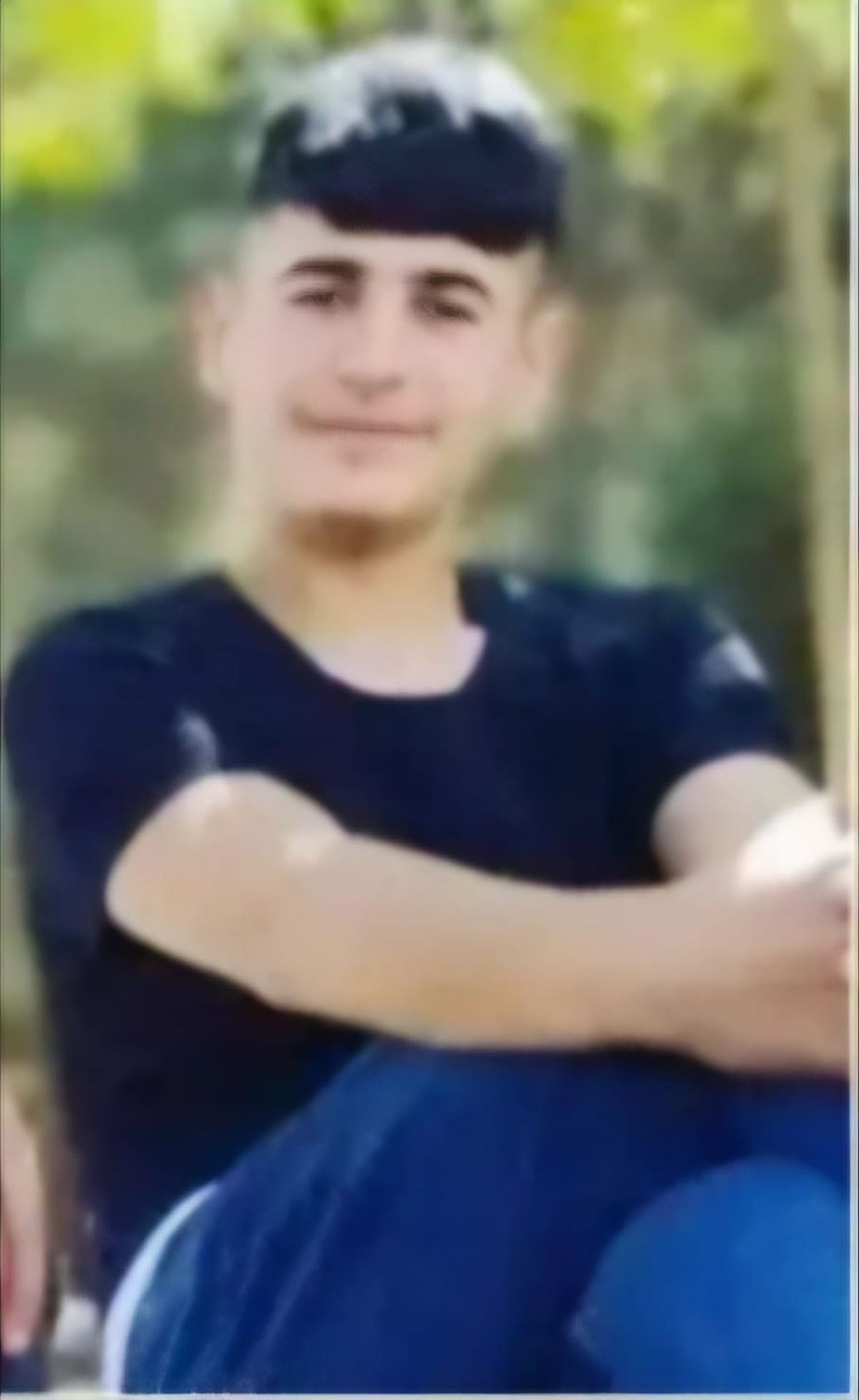 Narin Güran Cinayetinde ısırık izi incelemesinden sonuç çıkmadı