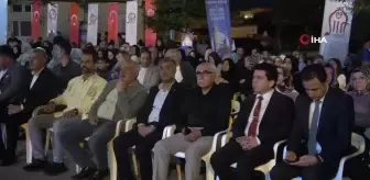 Siirt'te Işık Hadisesi Bulutlar Nedeniyle İzlenemedi