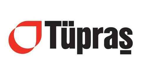Tüpraş ne zaman temettü dağıtacak? 2024 Tüpraş temettü ne zaman ve ne kadar yatacak?