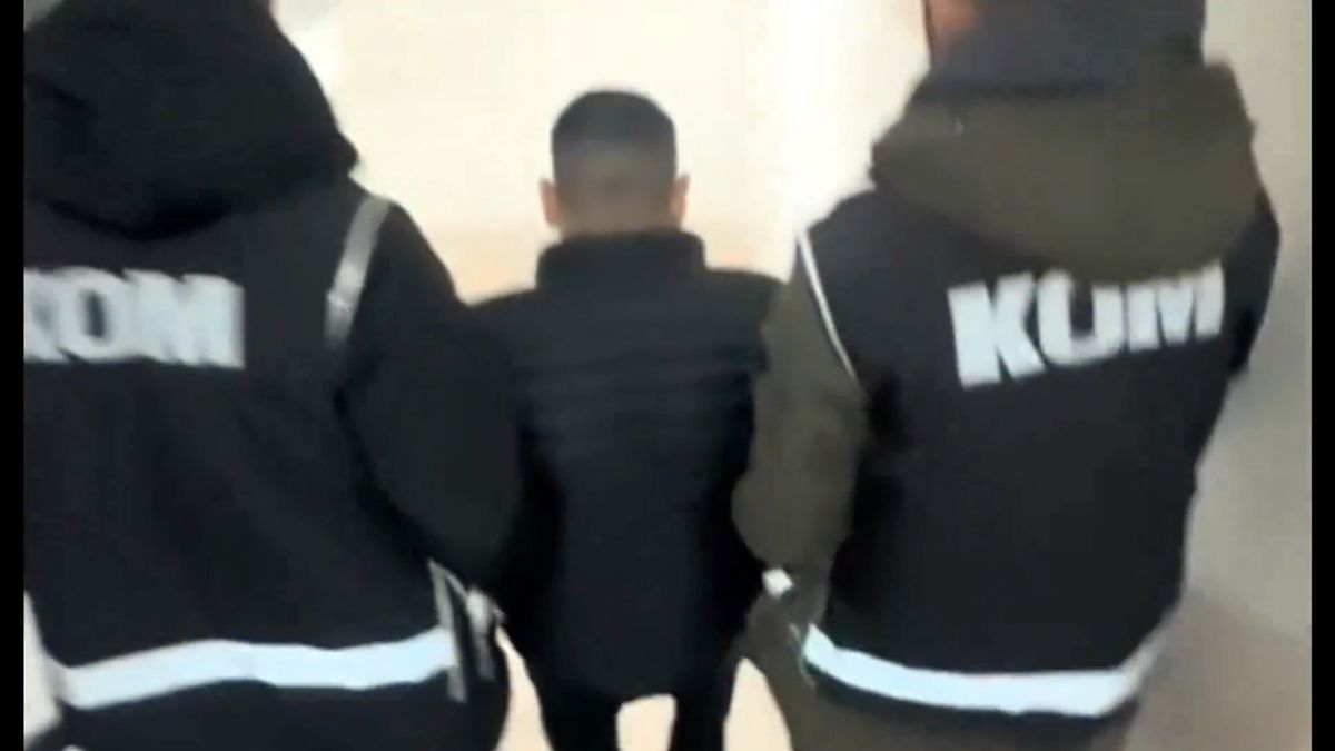 İçişleri Bakanı Yerlikaya'dan Tefecilere Yönelik Operasyon: 160 Şüpheli Yakalandı
