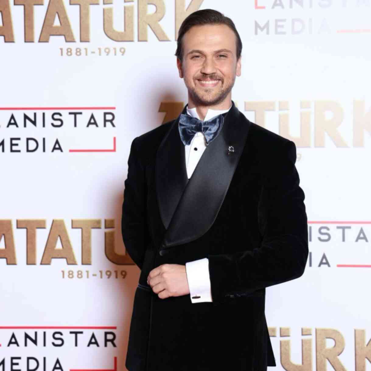 61. Antalya Altın Portakal Film Festivali ne zaman?