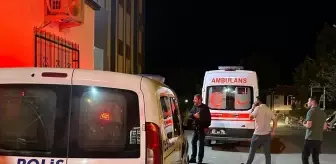 Adıyaman'da Silahlı Kavga: Bir Kişi Hayatını Kaybetti