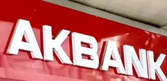 Akbank mobil neden açılmıyor, Akbank mobil ne zaman düzelecek 24 Eylül Salı?