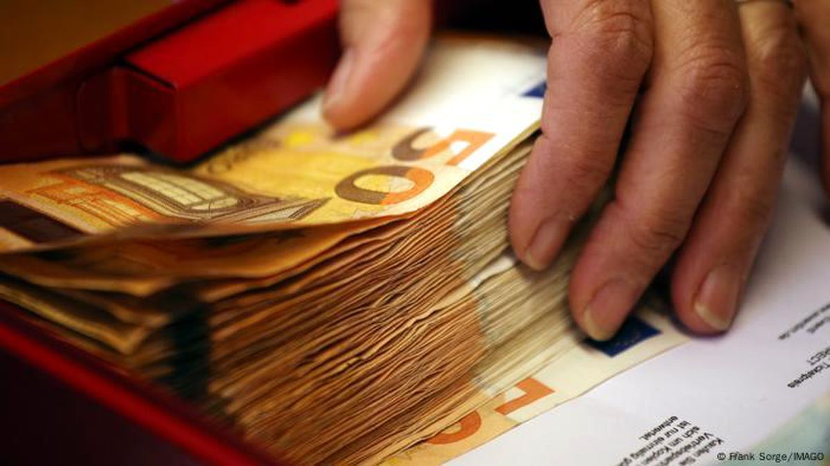 Allianz Raporu: Türkiye Orta Sınıf Küçülüyor ve 46. Sırada
