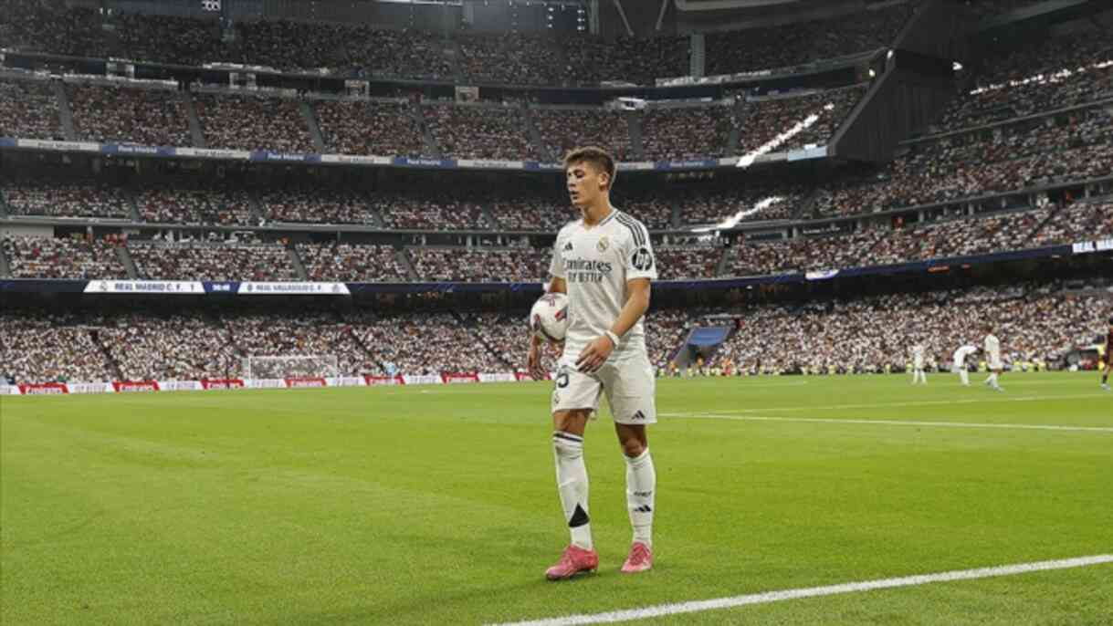 CANLI maç izle! (REAL MADRİD ALAVES) Canlı şifresiz donmadan HD maç izle! Real Madrid Alaves maçı nereden izlenir?