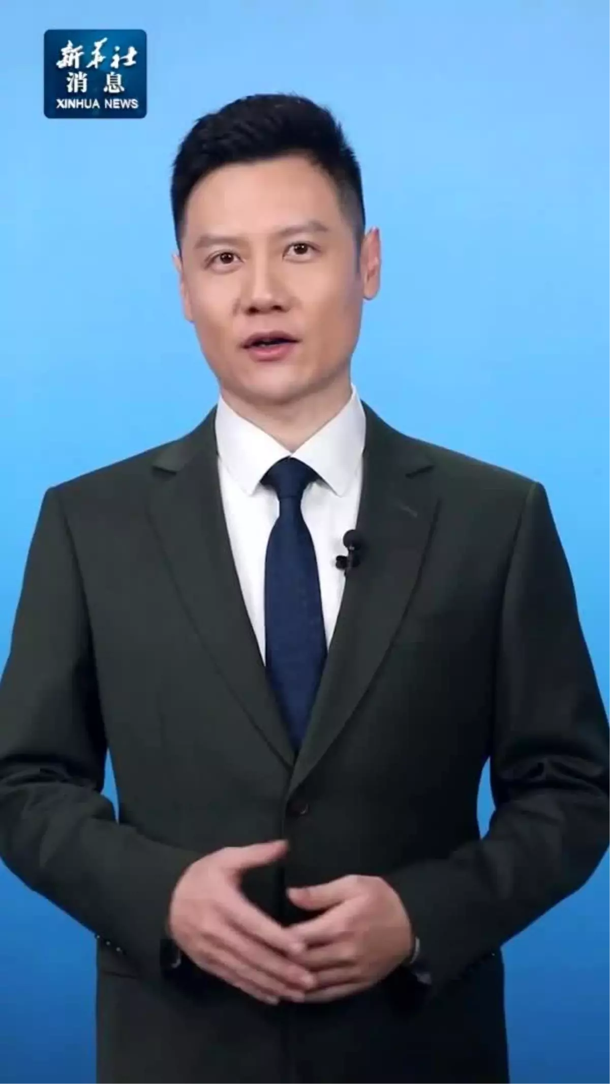 Çin Merkez Bankası'ndan Likidite Sağlama Adımı