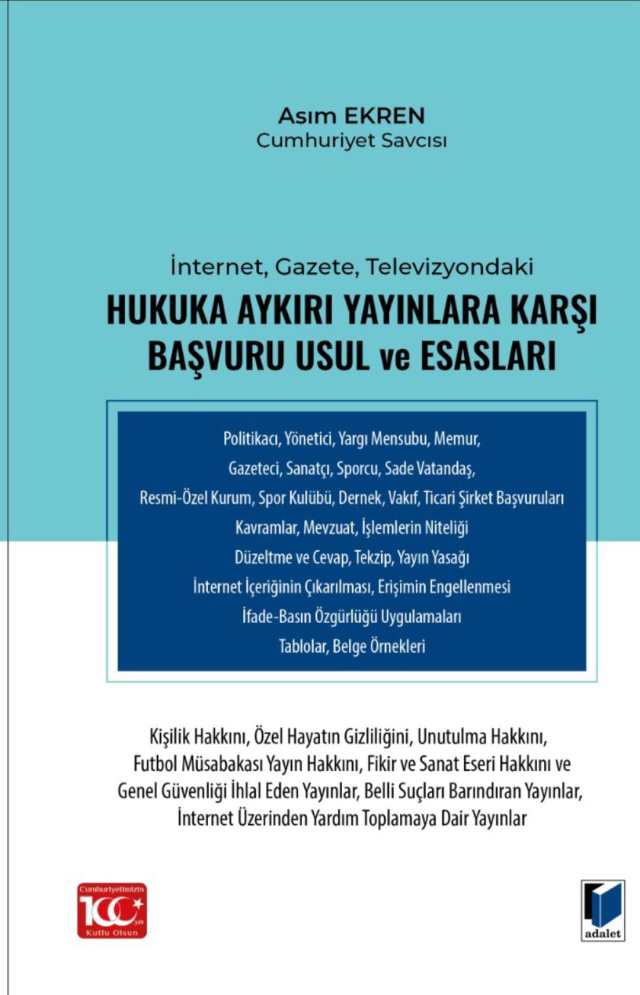 Çocuklar için yayınlandı: Medya çocukları yeteri kadar koruyor mu?