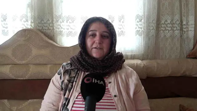 The mother of Mertcan, who was killed by his father with an iron rod, spoke out years later! She demanded justice for Narin and the other children.