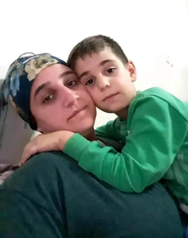 The Tragic Story of 6-Year-Old Mertcan Yılmaz and Demands for the Death Penalty