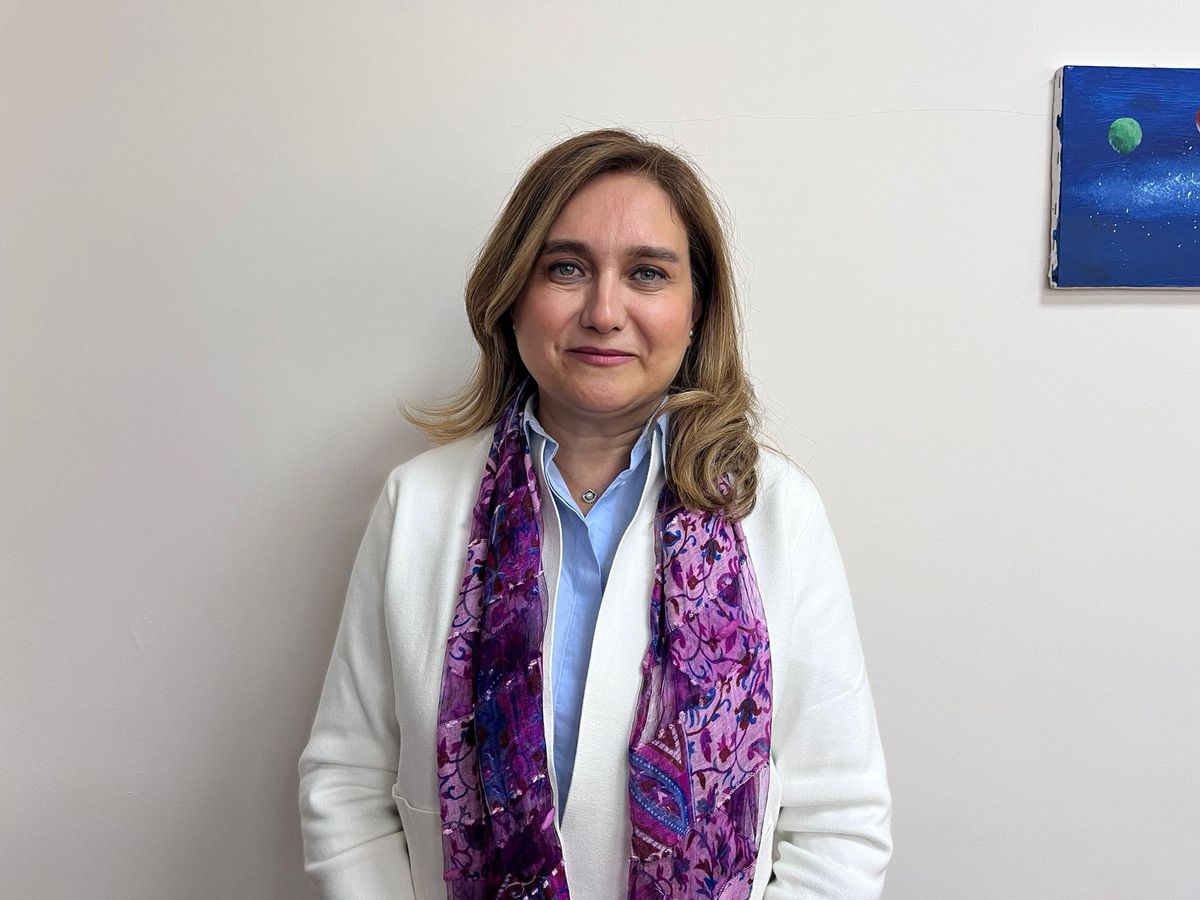 Eğitim Düzeyi Yaşam Süresini Uzatıyor