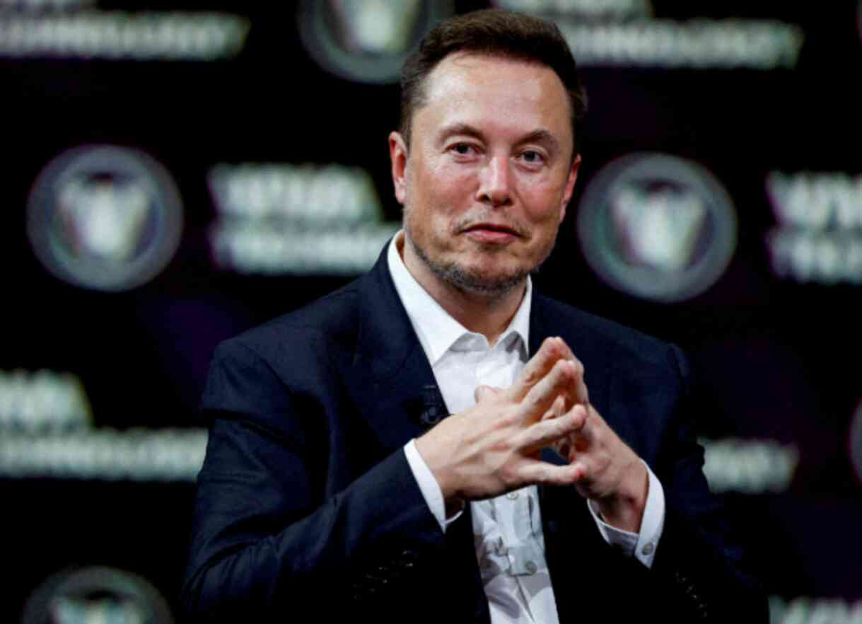 Elon Musk kimdir? Elon Musk kaç yaşında, nereli?