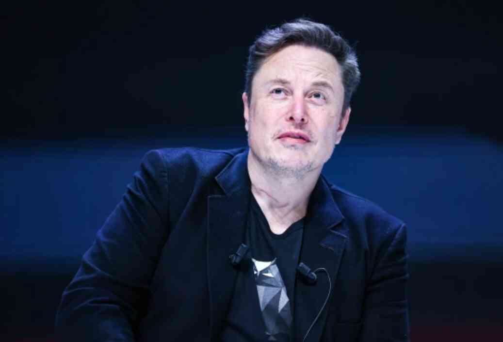 Elon Musk kimdir? Elon Musk kaç yaşında, nereli?