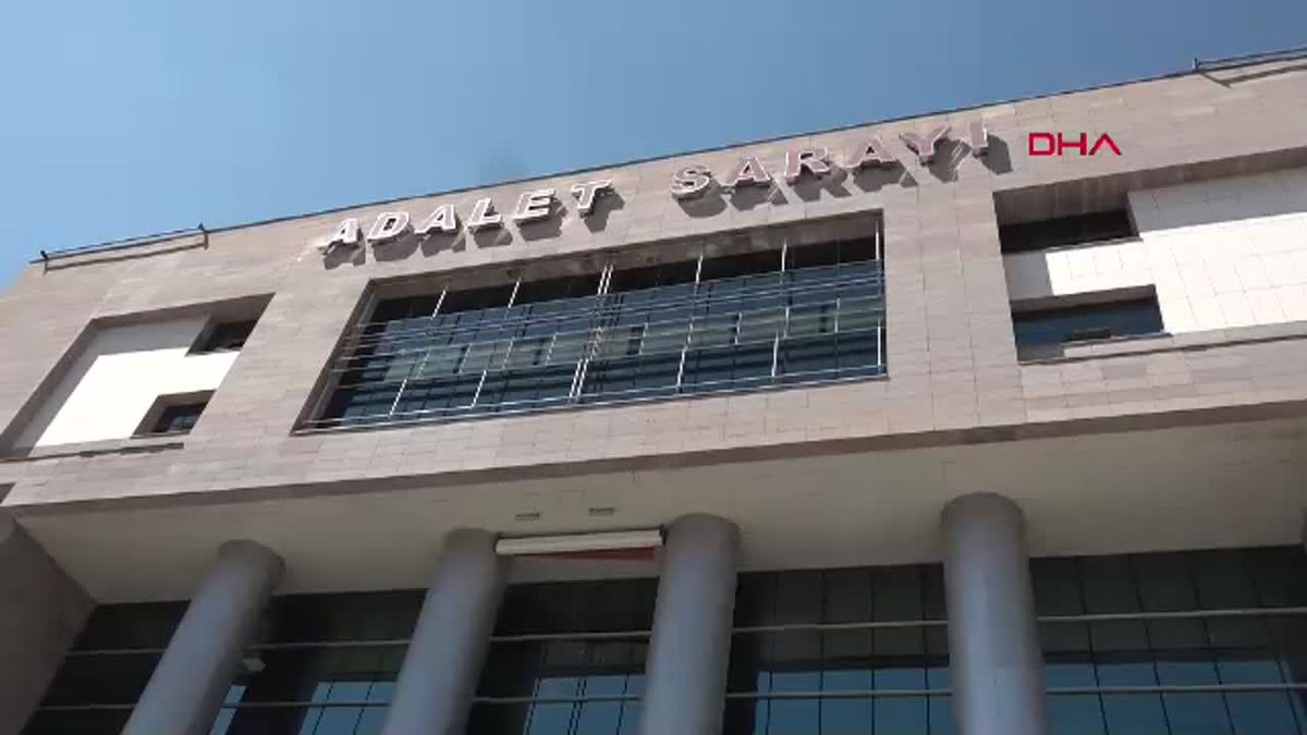 Eskişehir'de Bankacının 'Uyuyan Hesap' Skandalı: 1,5 Milyon Lira Zimmet