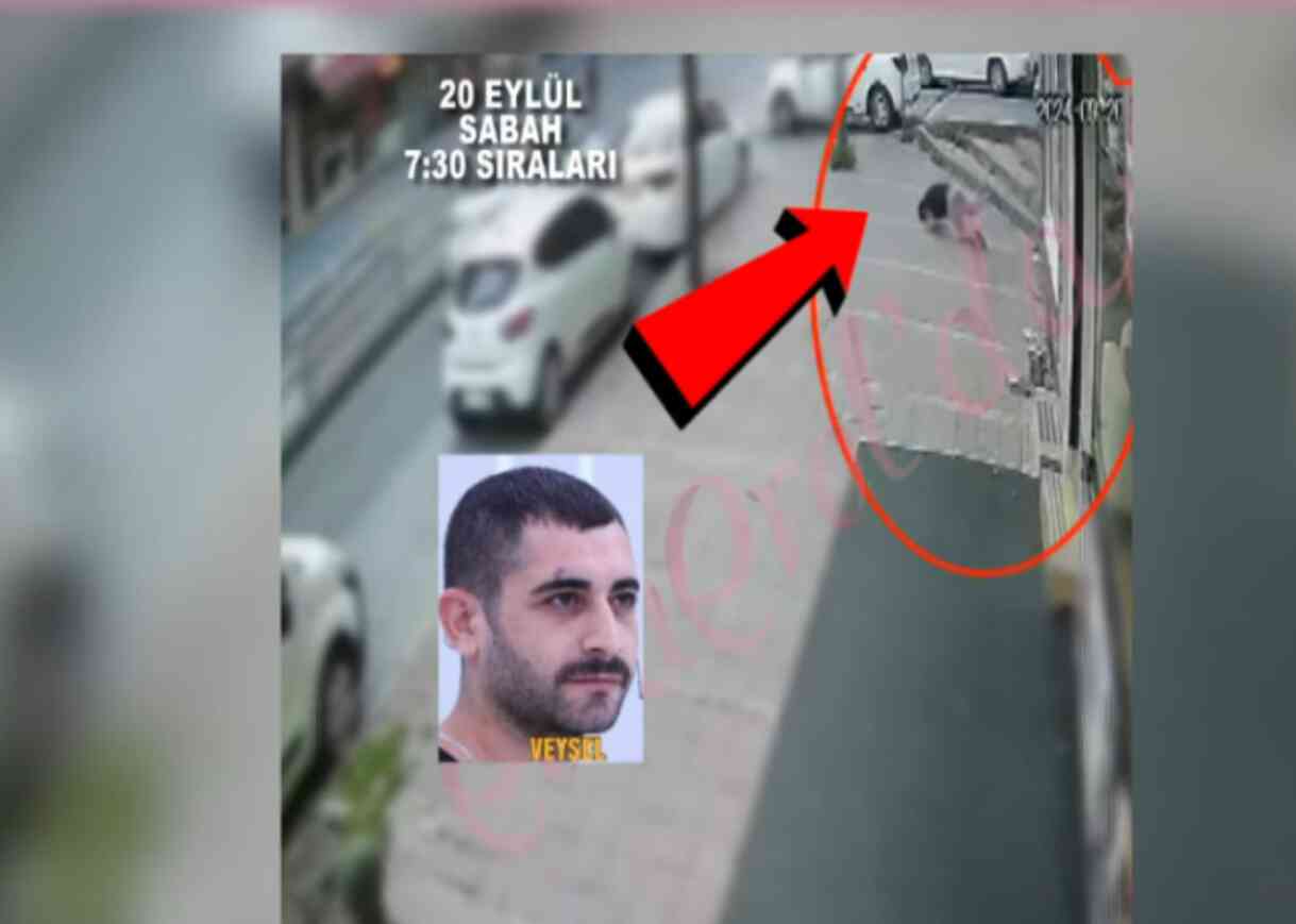 Esra Erol Programındaki Veysel'in Ölümü Gündemde: Neden Öldü ve Olayın Detayları