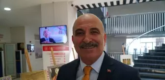 Yavuz Sultan Selim'in Vefatının 504. Yılında Tekirdağ'da Minyatür Sergisi