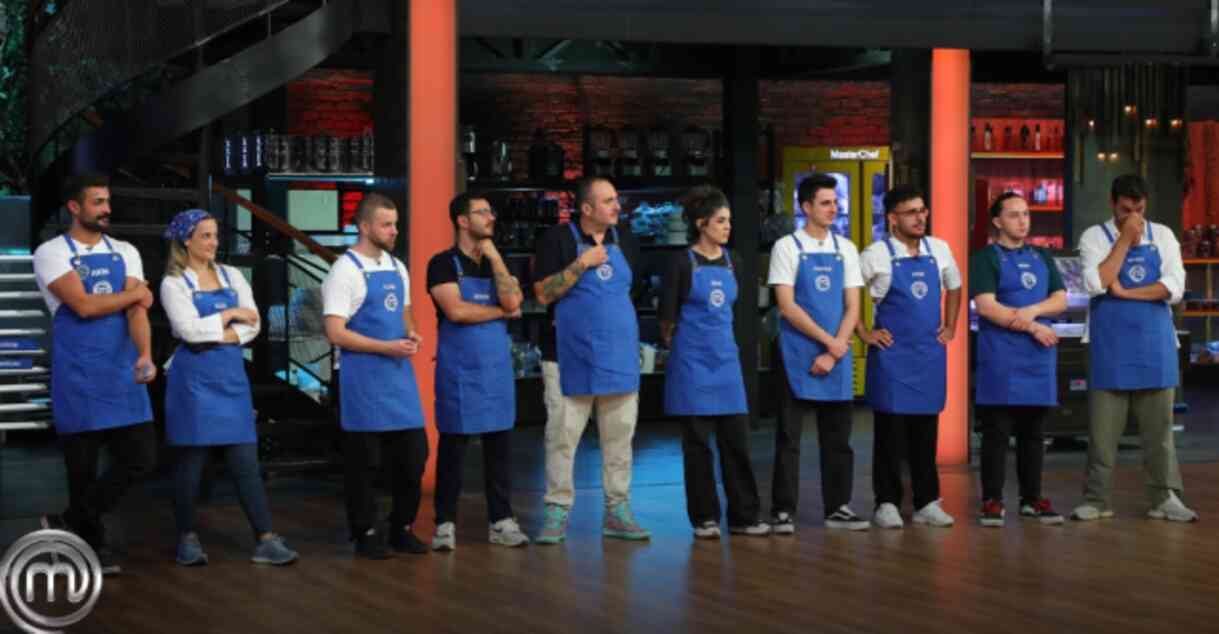 MasterChef Kaptanlık Oyunu kim kazandı (Adana Kebabı)? 23 Eylül Pazartesi bugün Mavi Takım kaptanı, Kırmızı Takım kim oldu?