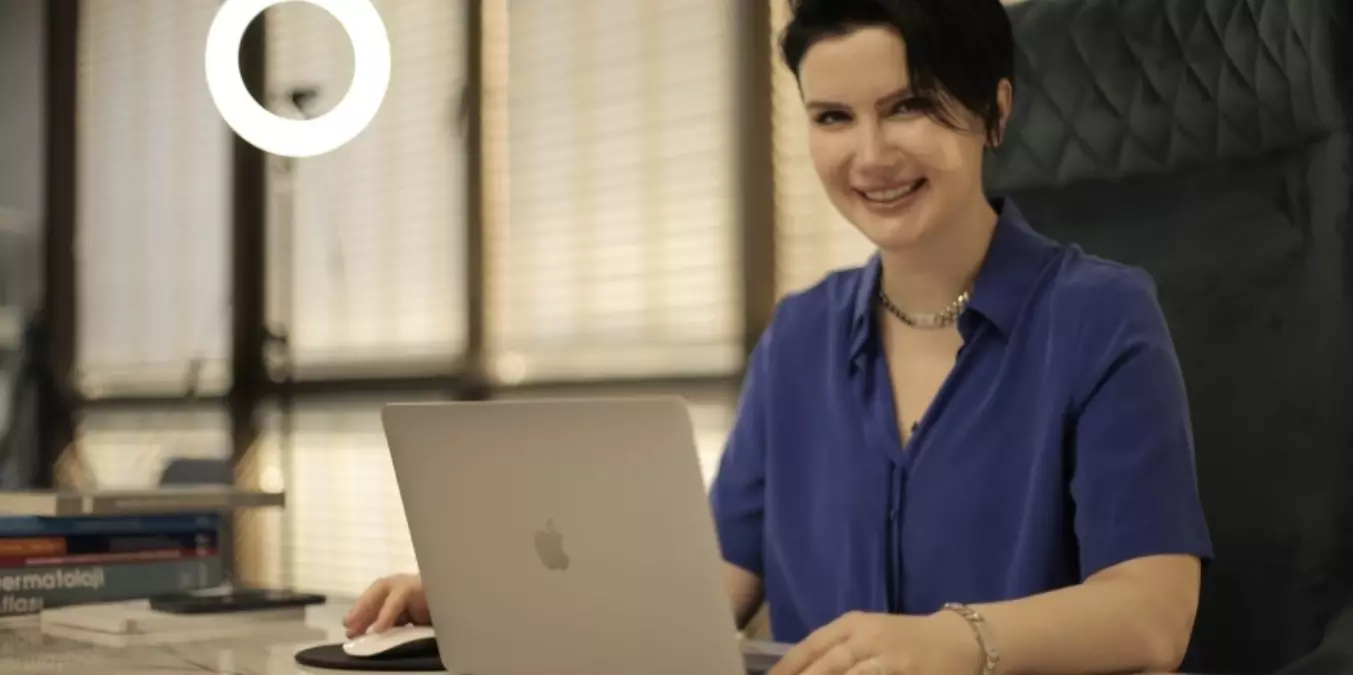 Dolgu Uygulamaları Hakkında Bilinmesi Gerekenler