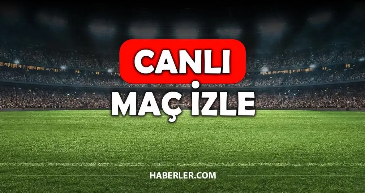CANLI maç izle! (GALATASARAY PAOK) Canlı şifresiz donmadan HD maç izle! Galatasaray PAOK maçı nereden izlenir?