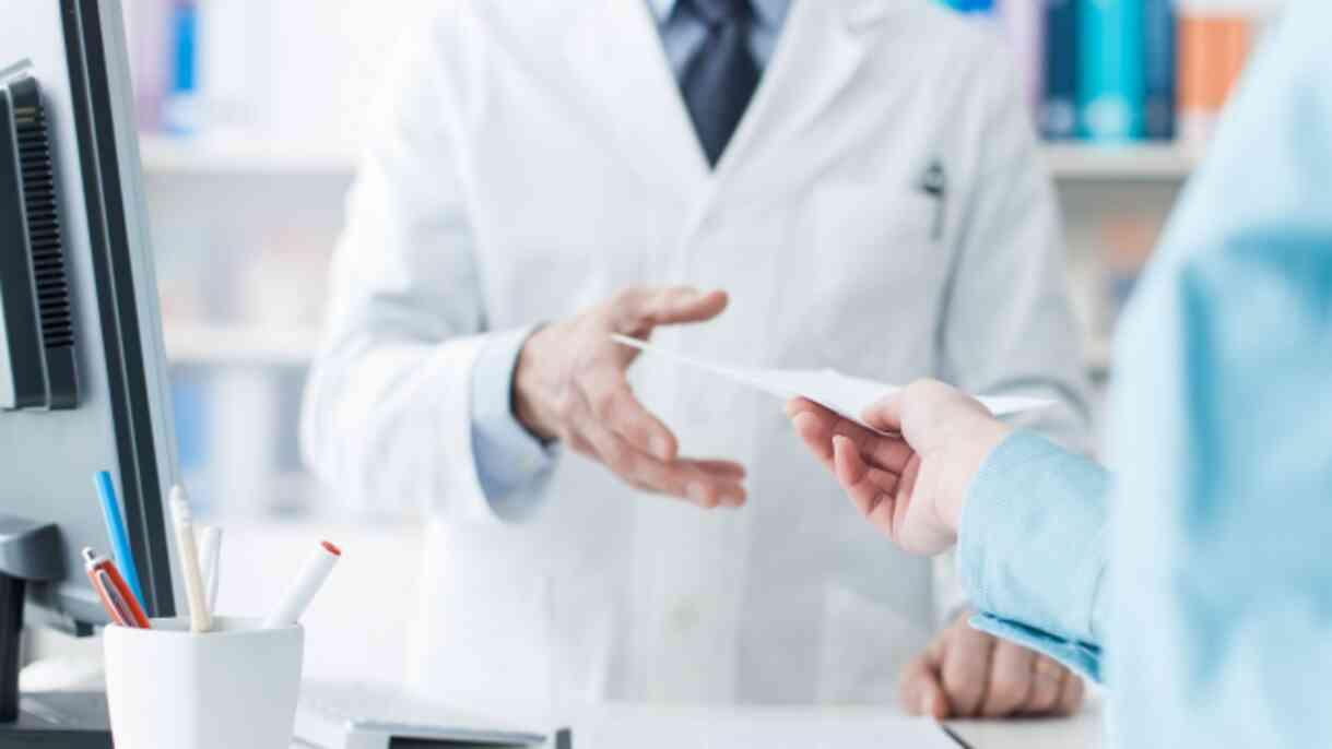 DÜNYA ECZACILAR GÜNÜ MESAJLARI! 25 Eylül Dünya Eczacılar Günü sözleri ve mesajları…