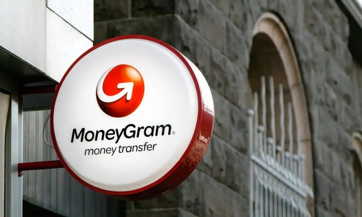 Finans devi MoneyGram dijital saldırıya uğradı