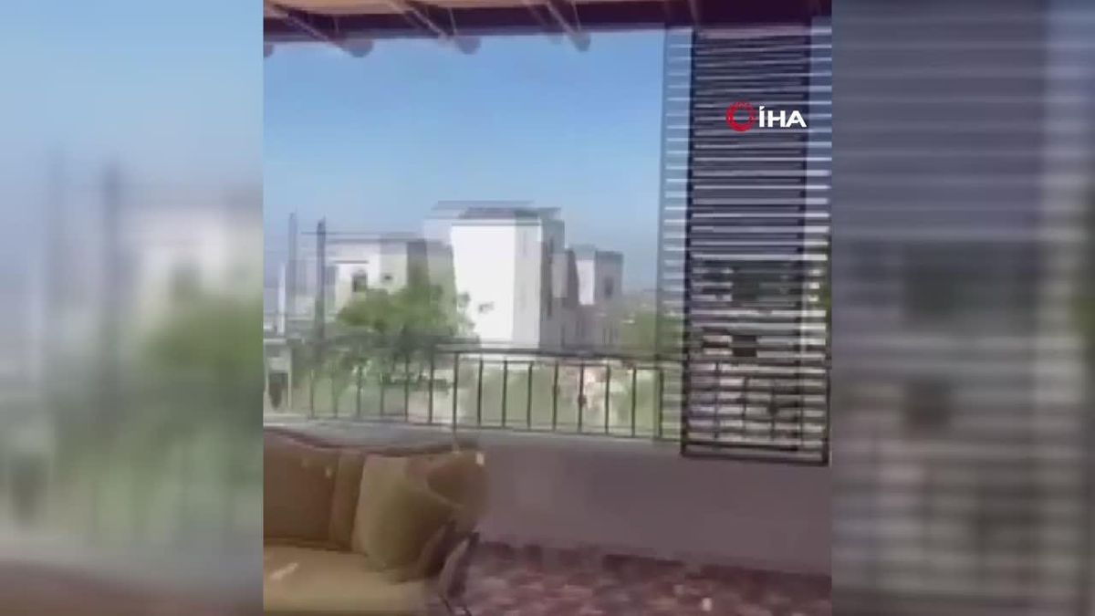 İsrail'in Lübnan'a Saldırılarında Can Kaybı 23'e Yükseldi