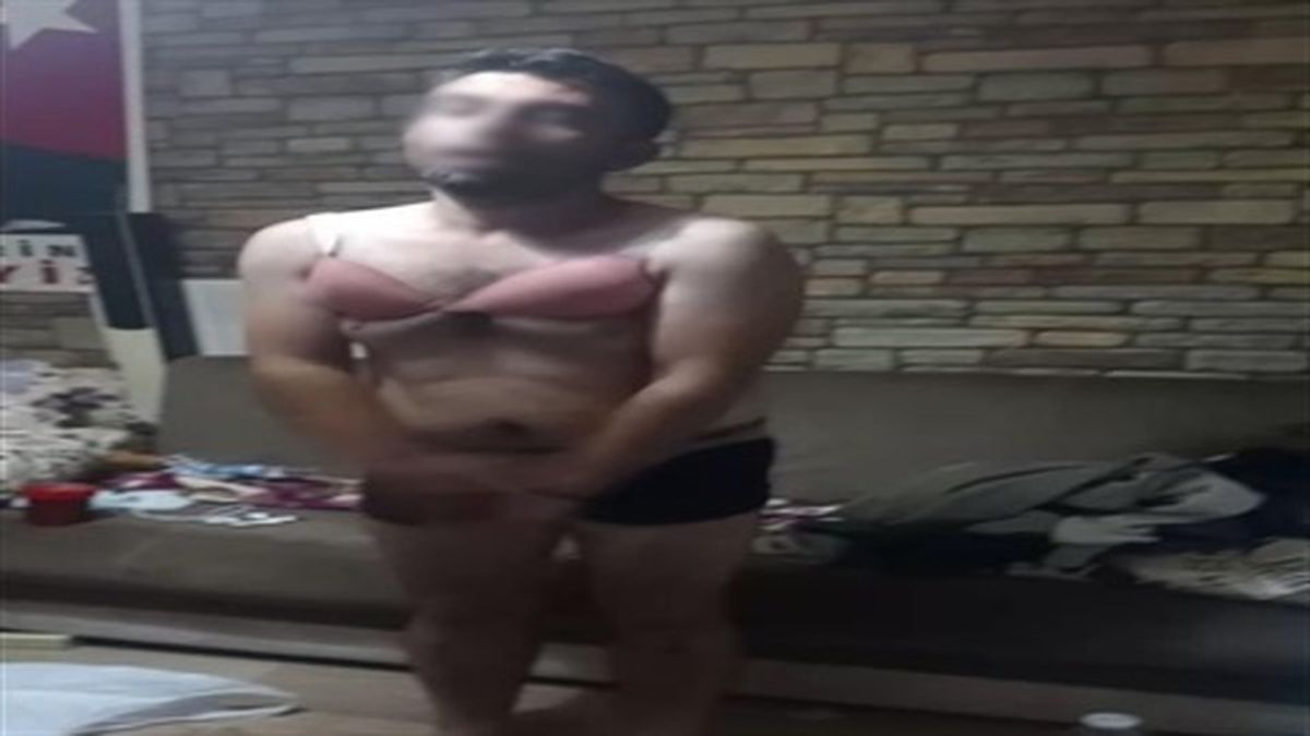 Bursa'da Kiracıya İşkence Davası: Aile Boyu Hapis Cezası