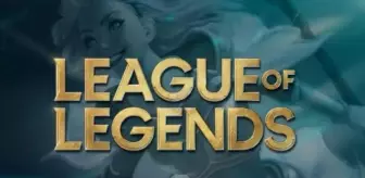 LOL yeni sezon ne zaman? 2024 League of Legends (LOL) yeni sezon tarihi belli oldu mu?