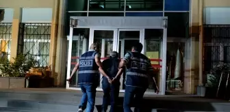 Mersin'de Çöp Konteynerinde Bebek Cesedi Bulundu, 3 Kişi Gözaltına Alındı