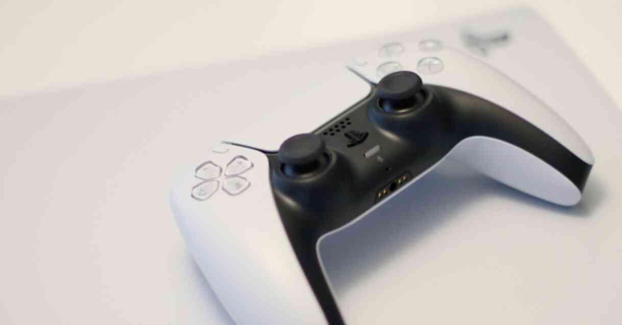 PS5 Pro ne zaman çıkacak? PlayStation 5 Pro ne zaman gelecek?