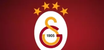 Rigas RFS Galatasaray maçı ne zaman UEFA Avrupa Ligi?