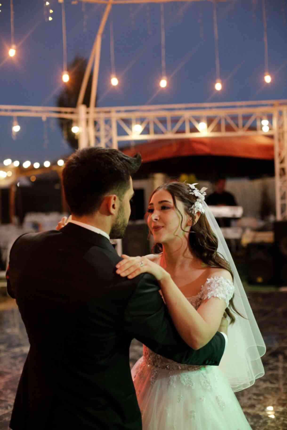 Şeyda Yılmaz'ı şehit eden katilden pes dedirten savunma: Tutuksuz yargılanmama karar verilsin