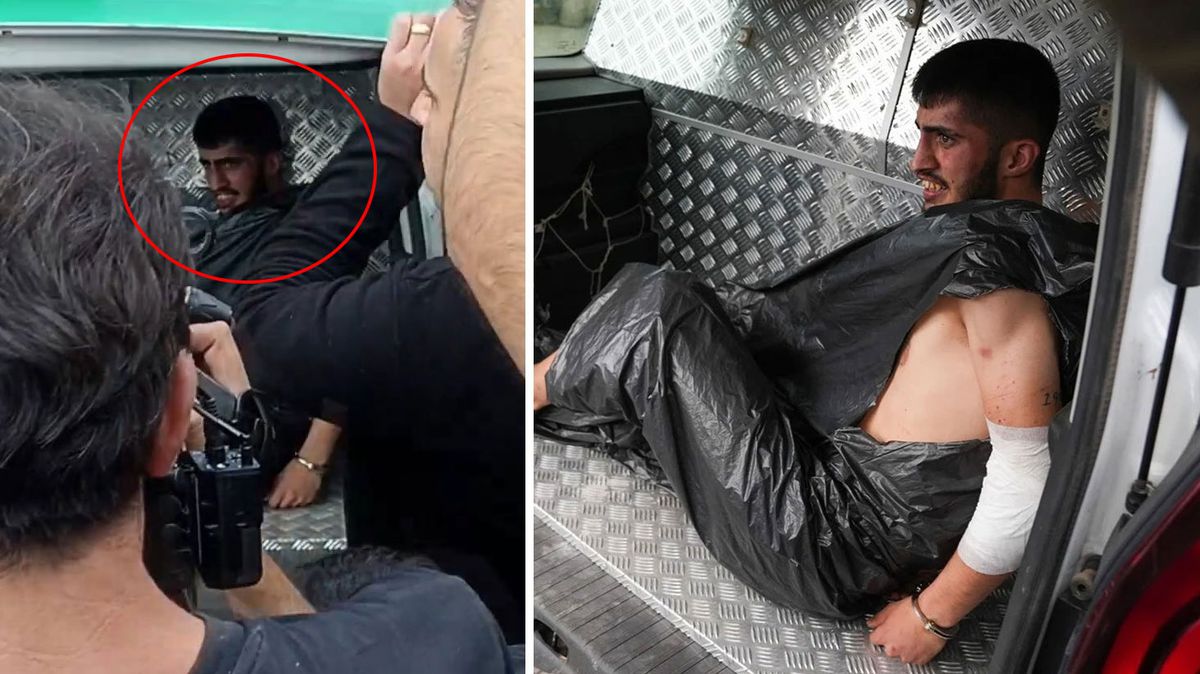Şeyda Yılmaz'ı şehit eden katilden pes dedirten savunma: Tutuksuz yargılanmama karar verilsin