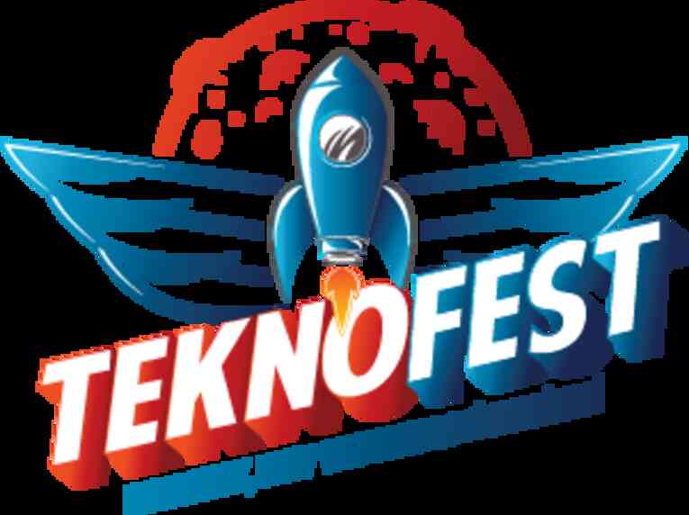 TEKNOFEST ne zaman? 2024 TEKNOFEST bilet kaç TL?