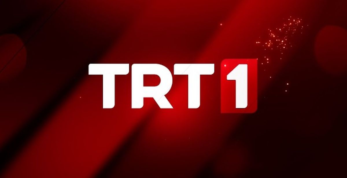TRT 1 canlı yayın nasıl izlenir?