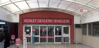 Veresiye Alkol Cinayetinde Ağırlaştırılmış Müebbet Hapis Talebi