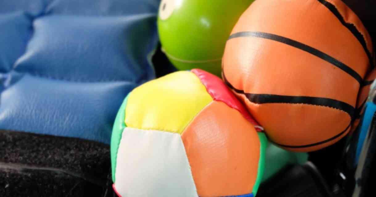 BESYO tercihleri başladı mı? BESYO tercihleri nereden ve nasıl yapılır? BESYO tercih kılavuzu!