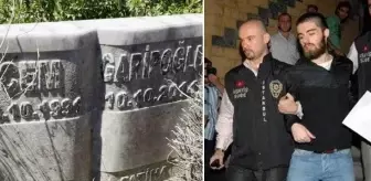 Cem Garipoğlu ile ilgili dikkat çeken sözler: Cezaevinde Çince ve Rusça öğrenmiş